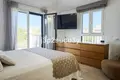 Casa 4 habitaciones 250 m² Estepona, Španjolska