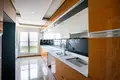 Wohnung 3 zimmer 105 m² Kepez, Türkei