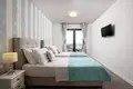 4 bedroom house 315 m² Opcina Marina, Croatia