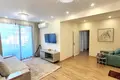 Mieszkanie 2 pokoi 145 m² w Limassol, Cypr
