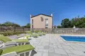 4 bedroom Villa 168 m² Grad Porec, Croatia