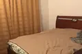 Apartamento 2 habitaciones 120 m² Sveti Stefan, Montenegro