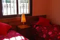 Дом 5 спален 206 м² Малага, Испания
