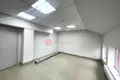 Офис 18 м² в Озерцо, Беларусь