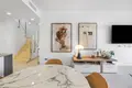 3 bedroom apartment 115 m² Orihuela, Spain