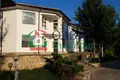 Отель 2 564 м² Rogachevo, Болгария