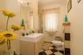 4 bedroom house 174 m² Marki, Poland