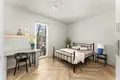 Mieszkanie 290 m² Kraków, Polska