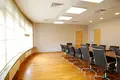 Office 3 300 m² in Moscow, Russia