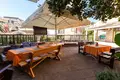 Commercial property  in Budva, Montenegro