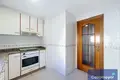 Apartamento 119 m² Alicante, Španjolska