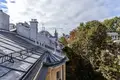 Mieszkanie 6 pokojów 118 m² Warszawa, Polska