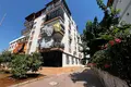 Квартира 3 комнаты 85 м² Муратпаша, Турция