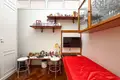 Wohnung 3 Schlafzimmer 123 m² Regiao Geografica Imediata do Rio de Janeiro, Brasilien