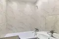 Appartement 3 chambres 73 m² Minsk, Bélarus