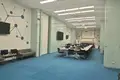 Офис 10 908 м² Москва, Россия