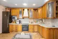 Apartamento 4 habitaciones 156 m² Minsk, Belarús