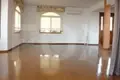 Квартира 4 спальни 760 м² Като Полемидия, Кипр