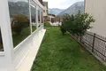 Квартира 3 комнаты 71 м² Муо, Черногория