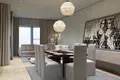 3 bedroom villa 242 m² Germasogeia, Cyprus