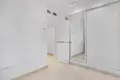 Appartement 3 chambres 136 m² Benahavis, Espagne