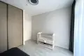 Wohnung 3 zimmer 78 m² Neuermühlen, Lettland
