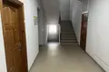 Commercial property 807 m² in Minsk, Belarus
