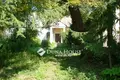 Cottage 380 m² in Heves, All countries