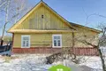 Дом 60 м² Павловский сельский Совет, Беларусь