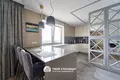 3 room apartment 116 m² in Minsk, Belarus