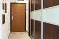 Commercial property 3 rooms 55 m² in Warsaw, Poland