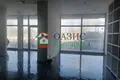 Commercial property 154 m² in Nesebar, Bulgaria