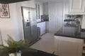 Apartamento 2 habitaciones 186 m² Dos Hermanas, Španjolska