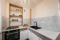 2 room apartment 44 m² Ostrow Wielkopolski, Poland