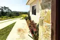 Haus 4 Schlafzimmer 195 m² Roatan, Honduras