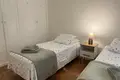 Appartement 3 chambres 90 m² en Regiao Geografica Imediata do Rio de Janeiro, Brésil