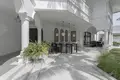 Willa 5 pokojów 1 162 m² Si Sunthon, Tajlandia