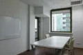 Office 202 m² in Minsk, Belarus