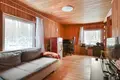 Maison 3 chambres 59 m² Jurmala, Lettonie