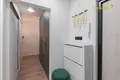 Appartement 37 m² Minsk, Bélarus