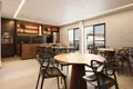 Apartamento 2 habitaciones 45 m² Regiao Imediata de Piracicaba, Brasil