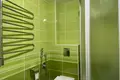 2 bedroom apartment 60 m² Budva, Montenegro
