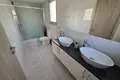 Haus 3 Schlafzimmer 175 m² Kato Polemidia, Zypern