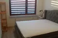 Wohnung 3 zimmer 60 m² in Warschau, Polen