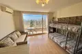 Apartamento 1 habitación 40 m² Nesebar, Bulgaria