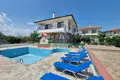 Casa 4 habitaciones 155 m² Goritsa, Bulgaria