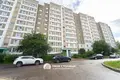 Appartement 1 chambre 37 m² Minsk, Bélarus
