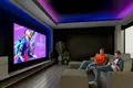 Apartamento 56 m² Kargicak, Turquía