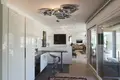 4 bedroom Villa 400 m² Campione dItalia, Italy