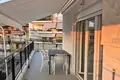 2 bedroom apartment 66 m² Municipality of Thessaloniki, Greece